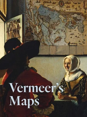 booksnthingswarehouse-11513854