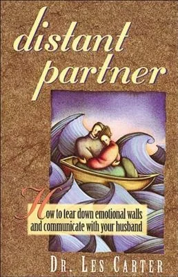 booksnthingswarehouse-11516741