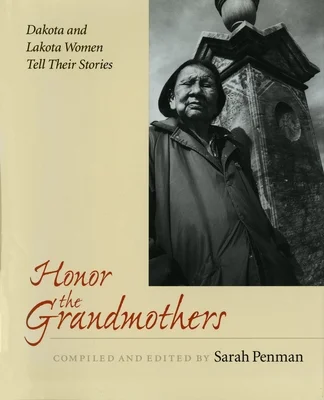 booksnthingswarehouse-11518138