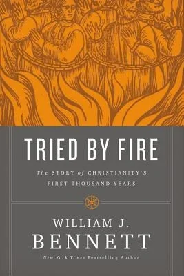 booksnthingswarehouse-11522883