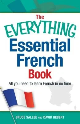 booksnthingswarehouse-11523229