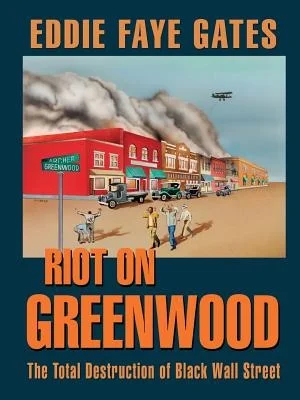 booksnthingswarehouse-11525138