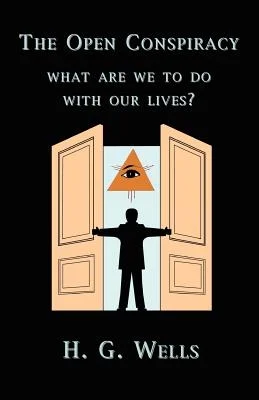 booksnthingswarehouse-11525464