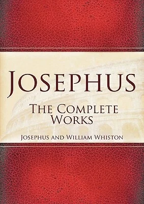 booksnthingswarehouse-11526299