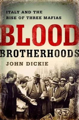 booksnthingswarehouse-11526400