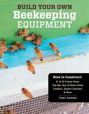 booksnthingswarehouse-11526475