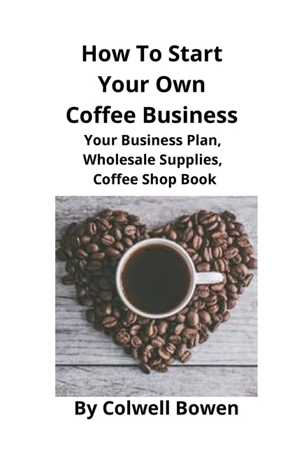 booksnthingswarehouse-11529450