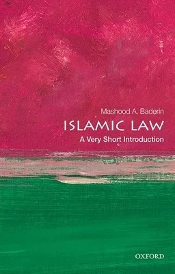 booksnthingswarehouse-11531169