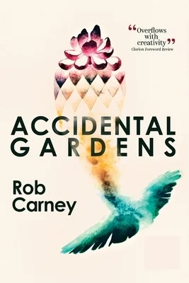 booksnthingswarehouse-11532737