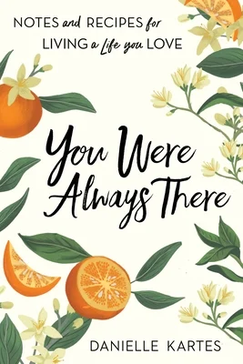 booksnthingswarehouse-11533947