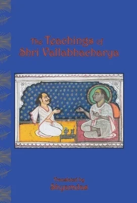 booksnthingswarehouse-11534111