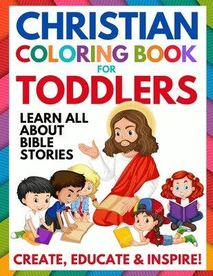 booksnthingswarehouse-11536401
