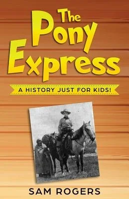 booksnthingswarehouse-11538998