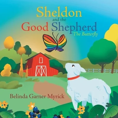 booksnthingswarehouse-11539681