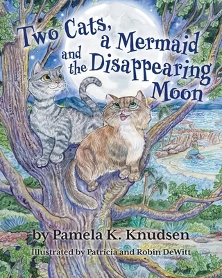 booksnthingswarehouse-11542540