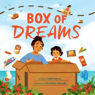 booksnthingswarehouse-11542705