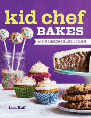 booksnthingswarehouse-11546346