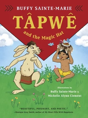 booksnthingswarehouse-11549085