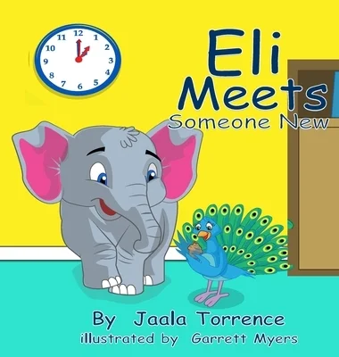 booksnthingswarehouse-11552505