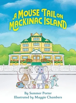 booksnthingswarehouse-11553123