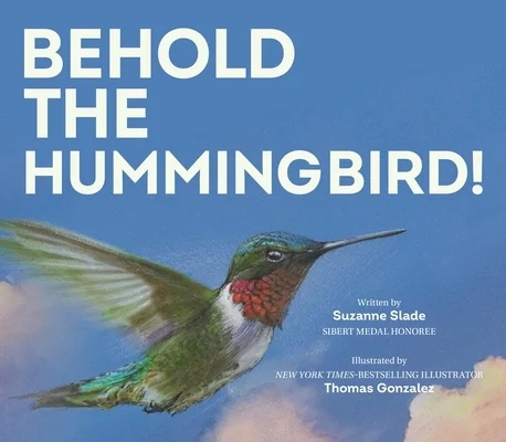 booksnthingswarehouse-11556570
