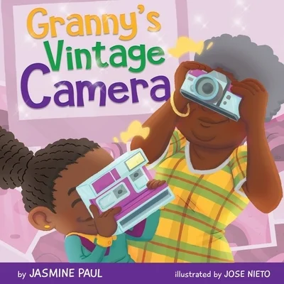 booksnthingswarehouse-11559178