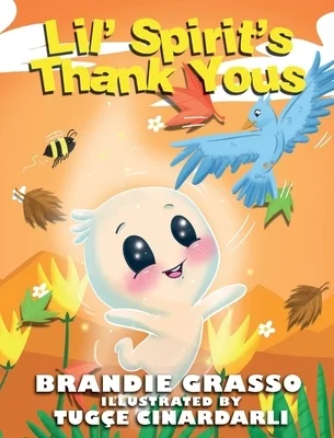 booksnthingswarehouse-11559493