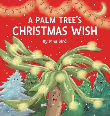 booksnthingswarehouse-11563849