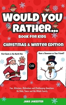 booksnthingswarehouse-11565227