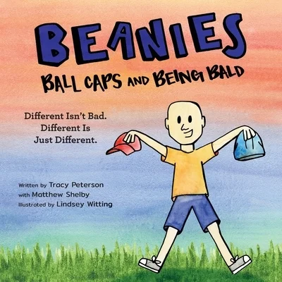 booksnthingswarehouse-11566610