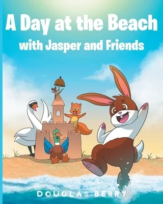 booksnthingswarehouse-11568731