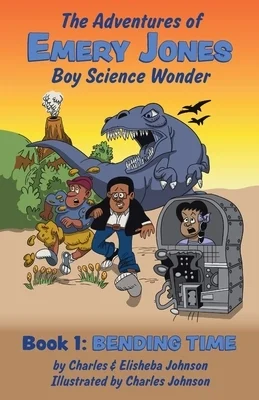 booksnthingswarehouse-11569506
