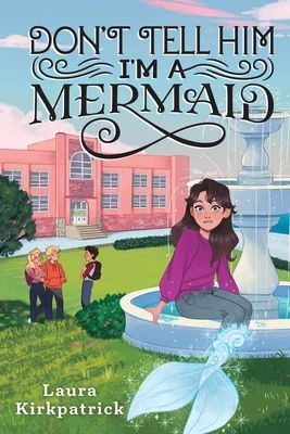 booksnthingswarehouse-11569638