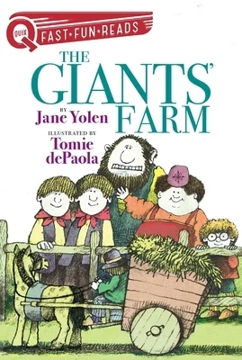 booksnthingswarehouse-11570408