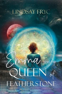 booksnthingswarehouse-11570692