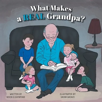 booksnthingswarehouse-11571579