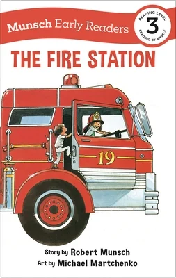 booksnthingswarehouse-11576568