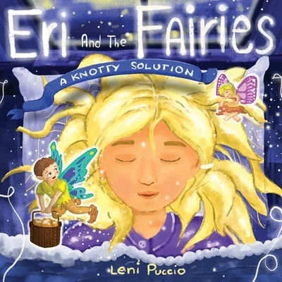 booksnthingswarehouse-11579556