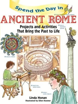 booksnthingswarehouse-11580765