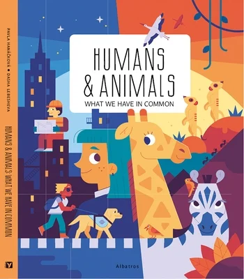 booksnthingswarehouse-11582074
