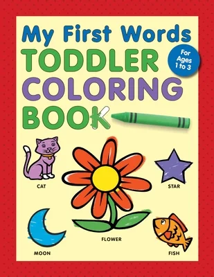 booksnthingswarehouse-11586236