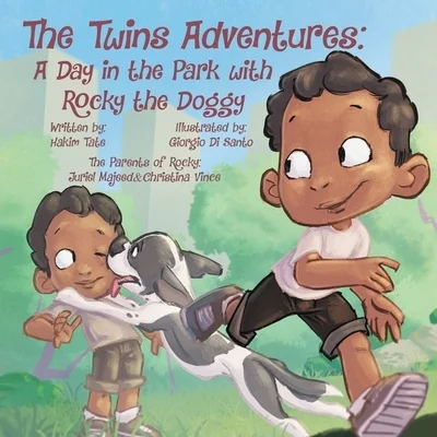 booksnthingswarehouse-11586368
