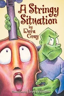 booksnthingswarehouse-11588384
