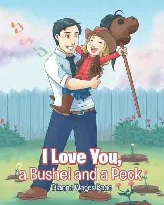 booksnthingswarehouse-11588629