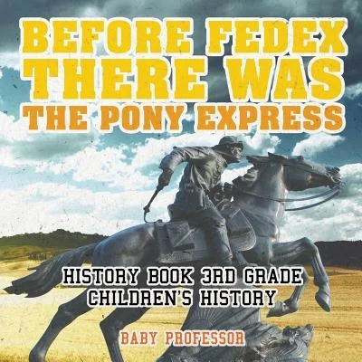 booksnthingswarehouse-11588901