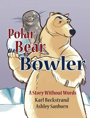 booksnthingswarehouse-11591285
