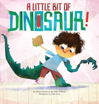 booksnthingswarehouse-11598872