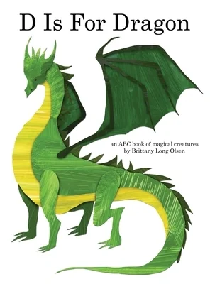 booksnthingswarehouse-11600132