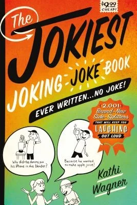 booksnthingswarehouse-11600425
