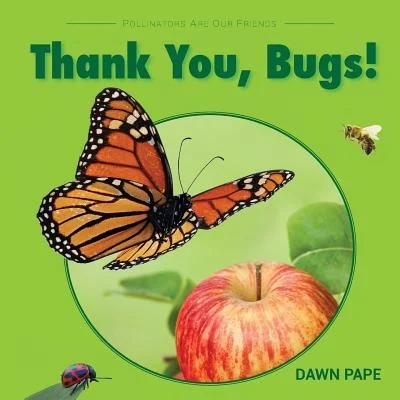 booksnthingswarehouse-11601723